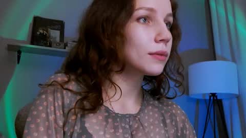 spicy___caramel online show from March 4, 2026, 4:13 pm