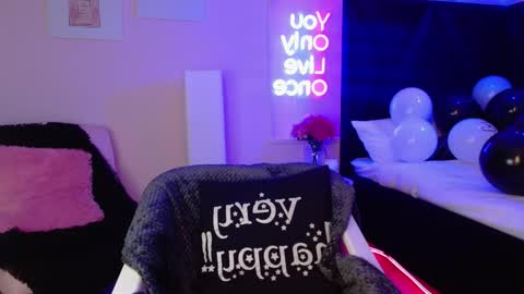 Snapshot of spicy__scarlett chatting on October 26, 2025, 1:06 pm scarlett online show from October 26, 2025, 1:06 pm