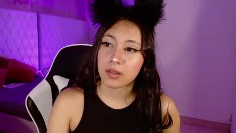 Snapshot of spicy__scarlett chatting on July 2, 2026, 1:39 pm scarlett online show from July 2, 2026, 1:39 pm