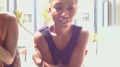 Snapshot of spicy_angels chatting on January 10, 2026, 10:28 am Quinter Cheeky online show from January 10, 2026, 10:28 am