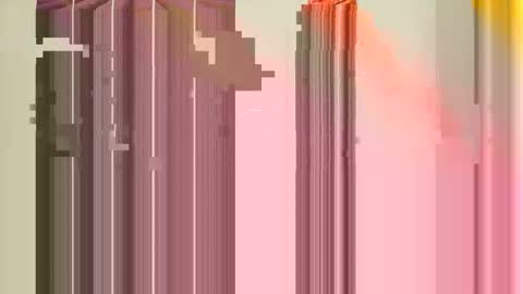 Quinter  Cheeky online show from April 29, 2026, 5:30 pm