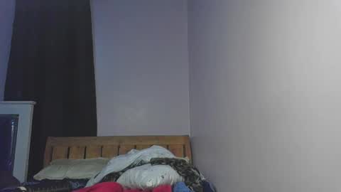 cherrie online show from May 9, 2026, 6:57 pm