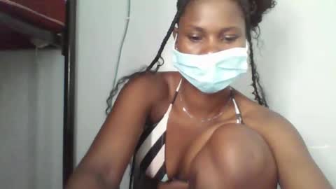 spicy online show from April 15, 2026, 7:10 pm