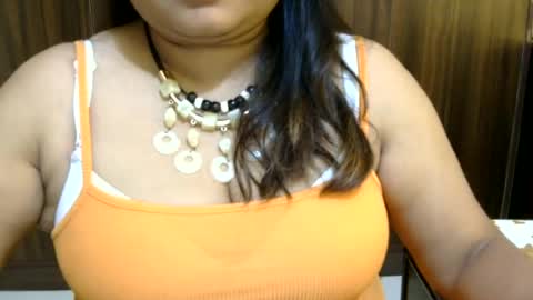 Snapshot of spicy_jasleen chatting on July 21, 2026, 8:27 am Your Jasleen online show from July 21, 2026, 8:27 am