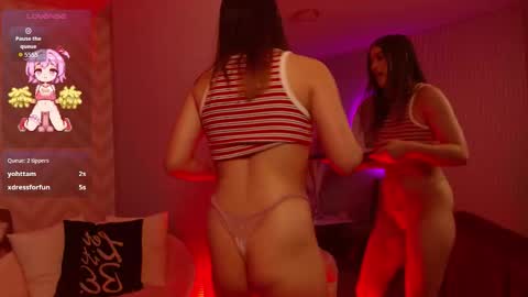 KASS online show from December 15, 2025, 4:17 am