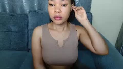 Spicy kerrine online show from March 19, 2026, 3:54 am