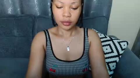 Spicy kerrine online show from March 23, 2026, 11:31 pm