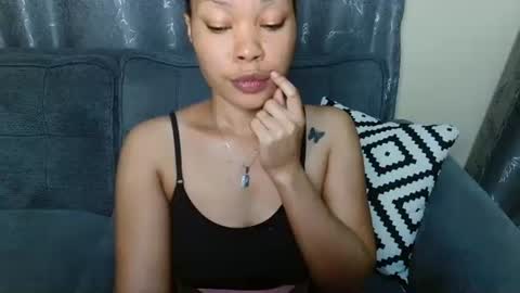 Spicy kerrine online show from March 29, 2026, 2:00 am