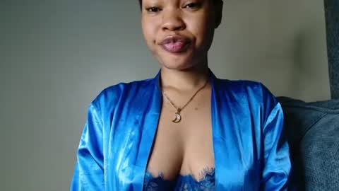 Spicy kerrine online show from July 14, 2026, 10:48 pm
