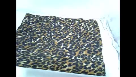 Kittle online show from October 27, 2025, 12:09 pm