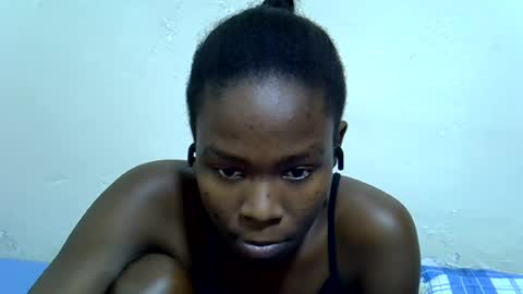 Kittle online show from July 3, 2026, 4:08 am