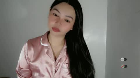Snapshot of spicy_lexii chatting on June 8, 2026, 12:38 pm spicy_lexii online show from June 8, 2026, 12:38 pm