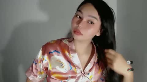 Snapshot of spicy_lexii chatting on June 9, 2026, 1:01 pm spicy_lexii online show from June 9, 2026, 1:01 pm