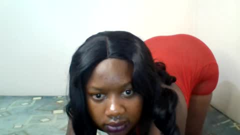Sweet Baib online show from June 22, 2026, 7:16 am