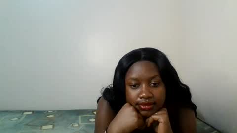 Sweet Baib online show from June 30, 2026, 11:28 pm