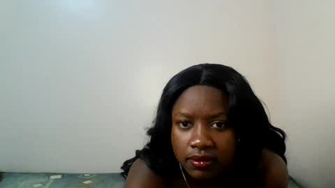 Sweet Baib online show from July 2, 2026, 8:20 am