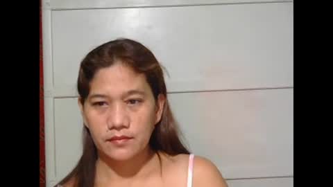 spicy_miles69 online show from January 31, 2025, 9:05 pm