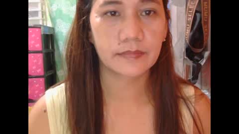 spicy_miles69 online show from March 2, 2025, 4:07 am