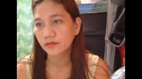 spicy_miles69 online show from March 2, 2025, 9:42 am