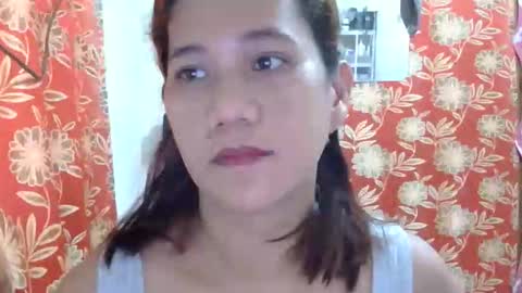 spicy_miles69 online show from October 1, 2025, 9:04 am