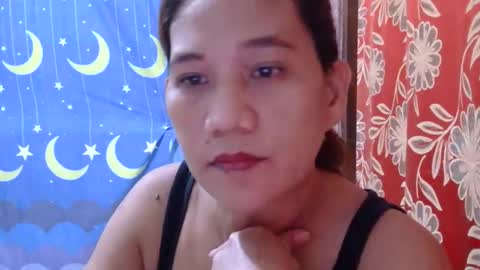 spicy_miles69 online show from November 27, 2025, 11:45 am