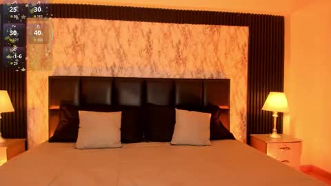 Amelia      GTM-5 817       IG Spicychoco am online show from October 27, 2025, 2:10 pm