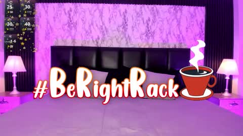 Amelia      GTM-5 817       IG Spicychoco am online show from October 30, 2025, 1:12 pm