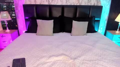 Amelia      GTM-5 817       IG Spicychoco am online show from November 11, 2025, 1:44 pm