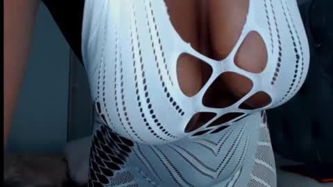 Im Angela  online show from March 22, 2026, 5:44 am