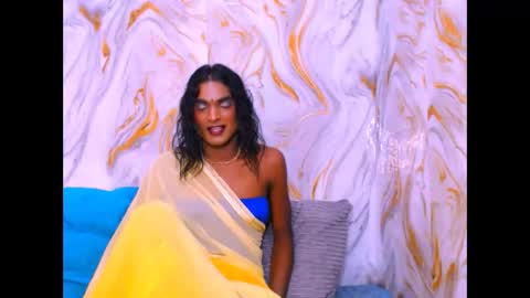 Snapshot of spicybarbie4u chatting on March 3, 2026, 5:52 pm spicybarbie4u online show from March 3, 2026, 5:52 pm