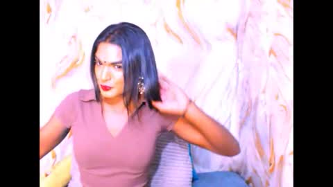 spicybarbie4u online show from April 7, 2026, 7:53 am