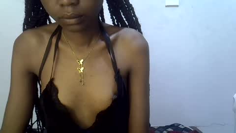 Snapshot of spicybobolishia_ chatting on June 21, 2026, 1:41 am Bobo online show from June 21, 2026, 1:41 am
