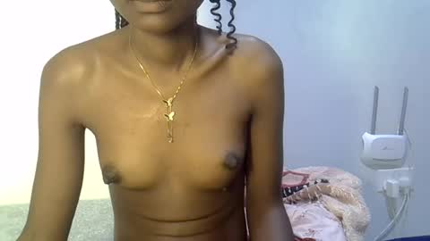 Snapshot of spicybobolishia_ chatting on June 30, 2026, 7:48 pm Bobo online show from June 30, 2026, 7:48 pm