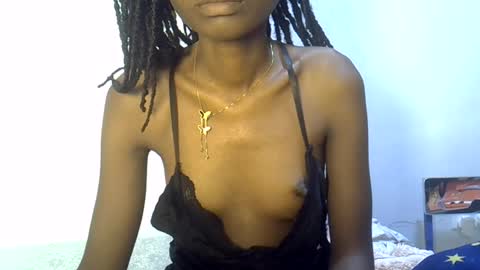 Snapshot of spicybobolishia_ chatting on July 13, 2026, 1:30 am Bobo online show from July 13, 2026, 1:30 am