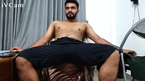 spicybuoy online show from December 7, 2024, 12:24 pm