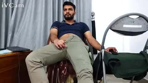 spicybuoy online show from December 9, 2024, 2:28 pm