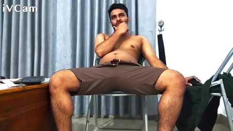 spicybuoy online show from December 12, 2024, 5:37 pm