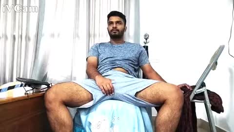 spicybuoy online show from December 28, 2024, 6:28 am