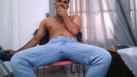 spicybuoy online show from September 30, 2025, 5:56 am