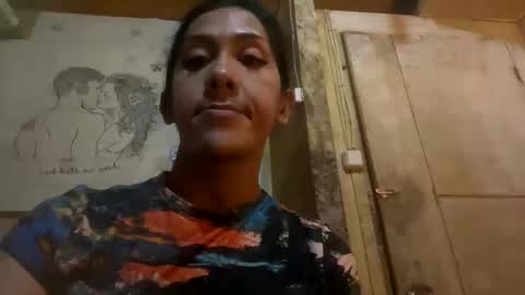 spicycum96 online show from May 1, 2026, 6:51 am