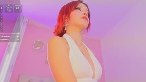 spicydemons online show from May 22, 2026, 8:25 pm