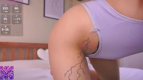 Snapshot of spicygeisha chatting on March 21, 2026, 3:26 pm Liu online show from March 21, 2026, 3:26 pm