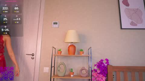 Snapshot of spicygeisha chatting on March 29, 2026, 4:18 pm Liu online show from March 29, 2026, 4:18 pm