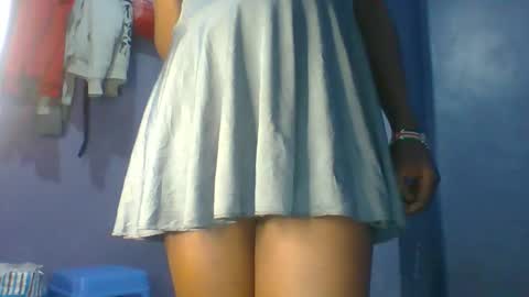 Snapshot of spicyit2 chatting on October 9, 2025, 8:18 pm Ebony Spicy online show from October 9, 2025, 8:18 pm