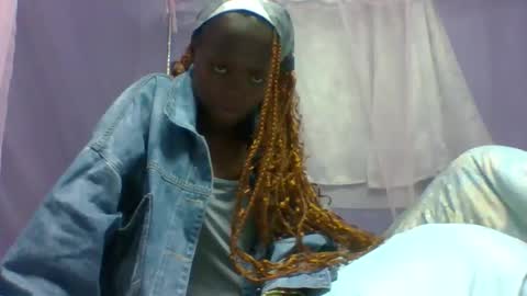 Snapshot of spicyit2 chatting on October 23, 2025, 7:23 pm Ebony Spicy online show from October 23, 2025, 7:23 pm