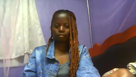 Snapshot of spicyit2 chatting on October 25, 2025, 7:52 pm Ebony Spicy online show from October 25, 2025, 7:52 pm