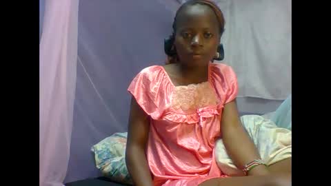 Snapshot of spicyit2 chatting on October 28, 2025, 7:38 pm Ebony Spicy online show from October 28, 2025, 7:38 pm