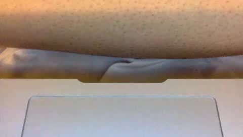 Sammi online show from March 18, 2026, 3:53 am