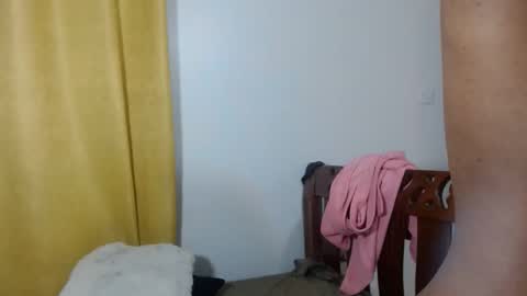 Shante online show from January 6, 2026, 9:39 pm