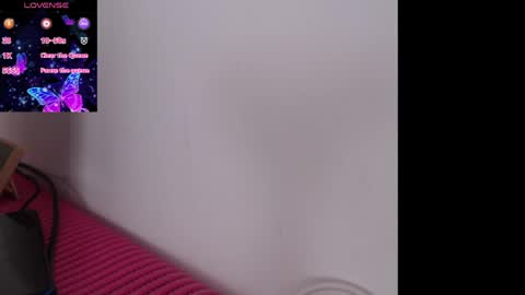 Spicysweetlytwo online show from May 5, 2026, 10:34 am